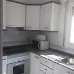 Acogedor Con Terraza Y Jardin Dénia