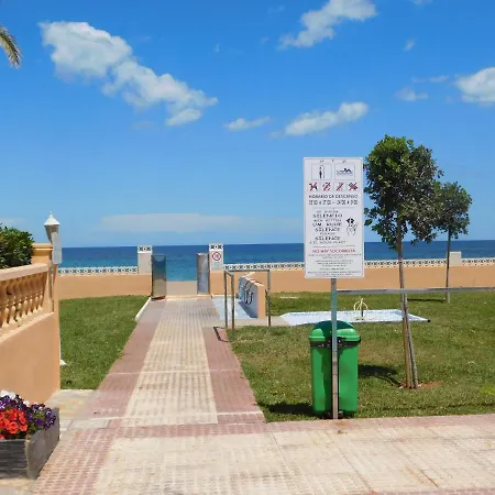דירה Acogedor Con Terraza Y Jardin דניה